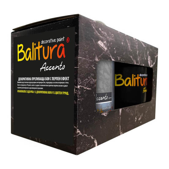 0203050531-2-mazilka-s-perlen-efekt-balitura-accento-oro-terazid_552x552_pad_478b24840a