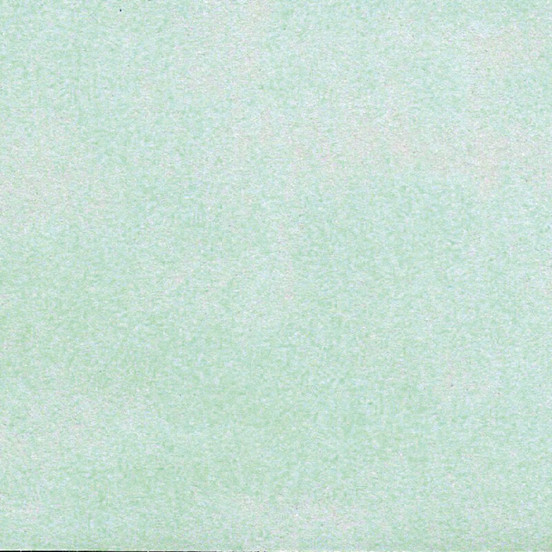 0203050532-mazilka-s-perlen-efekt-balitura-accento-verde-terazid_552x552_pad_478b24840a