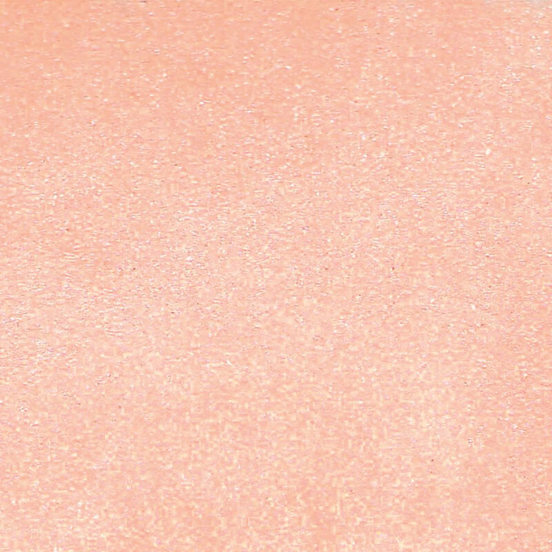 0203050534-mazilka-s-perlen-efekt-balitura-accento-aranca-terazid_552x552_pad_478b24840a