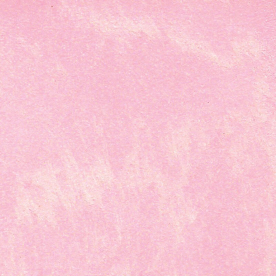 0203050535-mazilka-s-perlen-efekt-balitura-accento-rosso-terazid_552x552_pad_478b24840a