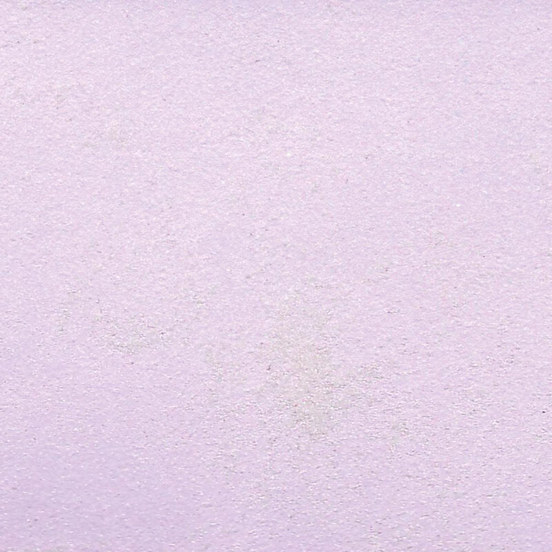 0203050536-mazilka-s-perlen-efekt-balitura-accento-viola-terazid_552x552_pad_478b24840a