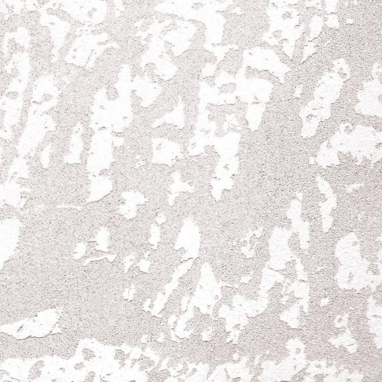 0203050538-mazilka-s-relef-balitura-arazzo-argento-terazid_552x552_pad_478b24840a