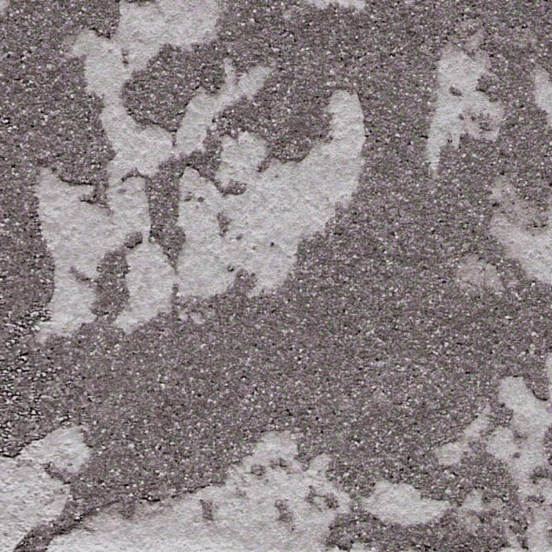 0203050539-mazilka-s-relef-balitura-arazzo-grigio-uno-terazid_552x552_pad_478b24840a