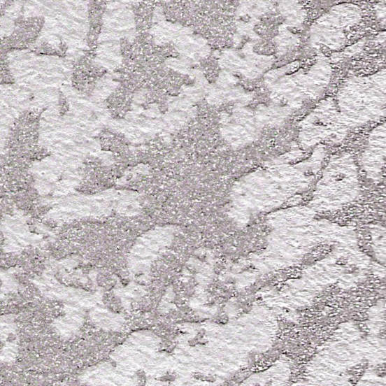 0203050540-mazilka-s-relef-balitura-arazzo-grigio-due-terazid_552x552_pad_478b24840a