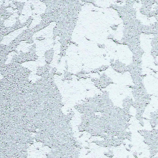 0203050541-mazilka-s-relef-balitura-arazzo-blu-terazid_552x552_pad_478b24840a