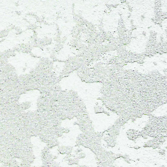 0203050542-mazilka-s-relef-balitura-arazzo-menta-terazid_552x552_pad_478b24840a