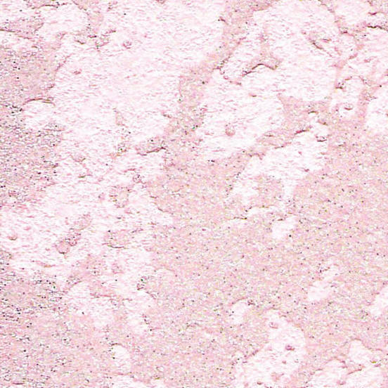 0203050543-mazilka-s-relef-balitura-arazzo-pesca-terazid_552x552_pad_478b24840a