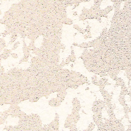 0203050544-mazilka-s-relef-balitura-arazzo-ocra-terazid_552x552_pad_478b24840a