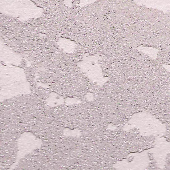 0203050545-mazilka-s-relef-balitura-arazzo-marrone-terazid_552x552_pad_478b24840a