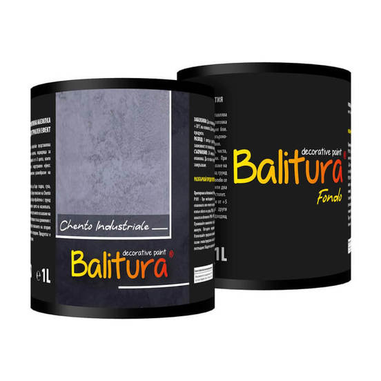 0203050547-2-mazilka-s-industrialen-efekt-balitura-chento-industriale-ch-01-terazid_552x552_pad_478b24840a