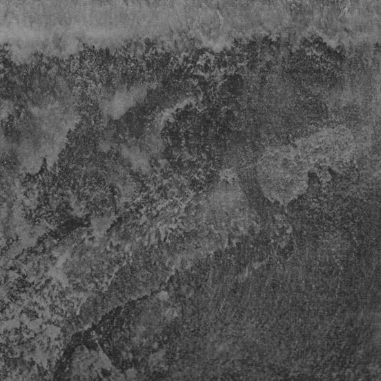 0203050548_552x552_pad_478b24840a