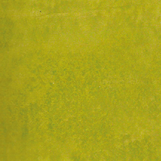 0203050549-mazilka-s-industrialen-efekt-balitura-chento-industriale-ch-03-terazid_552x552_pad_478b24840a