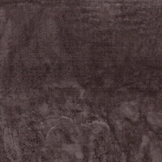 0203050550-mazilka-s-industrialen-efekt-balitura-chento-industriale-ch-04-terazid_552x552_pad_478b24840a