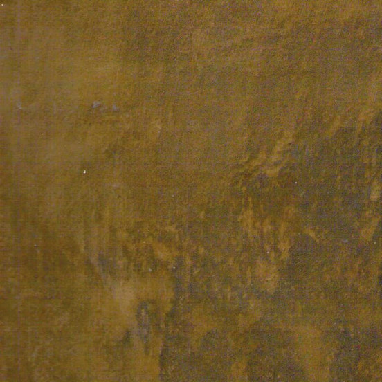 0203050551-mazilka-s-industrialen-efekt-balitura-chento-industriale-ch-05-terazid_552x552_pad_478b24840a