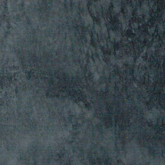 0203050552-mazilka-s-industrialen-efekt-balitura-chento-industriale-ch-06-terazid_552x552_pad_478b24840a