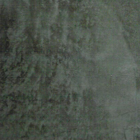 0203050553-mazilka-s-industrialen-efekt-balitura-chento-industriale-ch-07-terazid_552x552_pad_478b24840a