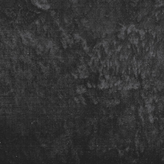 0203050554-mazilka-s-industrialen-efekt-balitura-chento-industriale-ch-08-terazid_552x552_pad_478b24840a