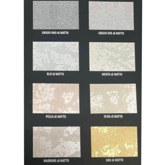 0203050558-mazilka-matova-s-relef-balitura-arazzo-matto-grigio-uno-terazid_552x552_pad_478b24840a