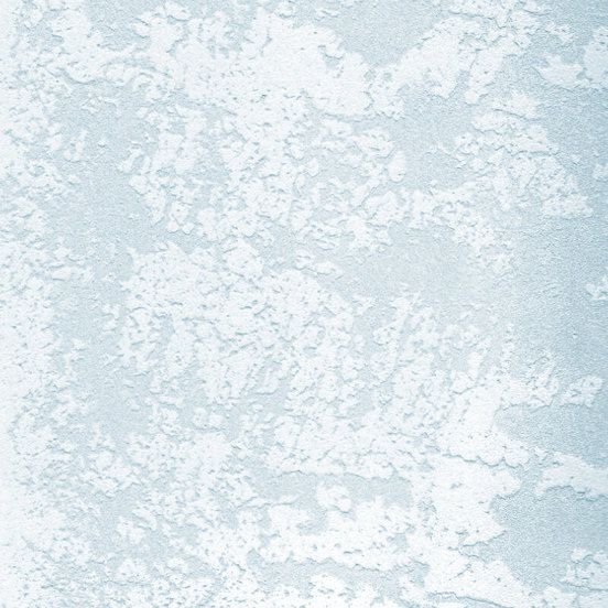 0203050561-5-mazilka-matova-s-relef-balitura-arazzo-matto-blu-terazid_552x552_pad_478b24840a