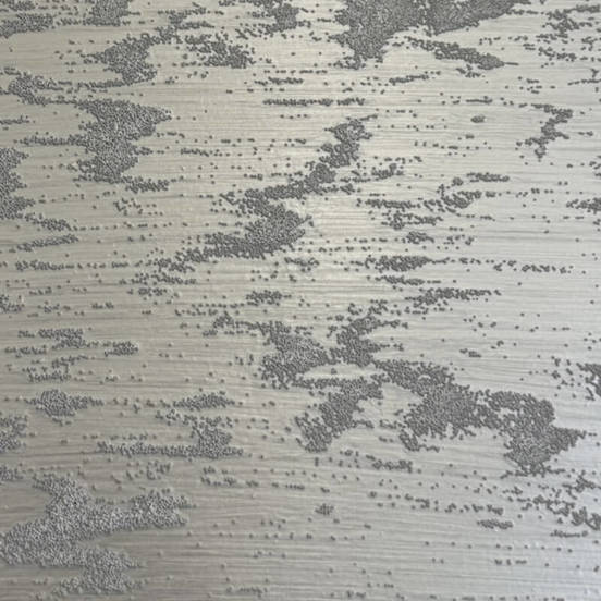 0203050574-1-dekorativno-pokritie-za-steni-motivo-caviar-silver-905ml-vitex_552x552_pad_478b24840a