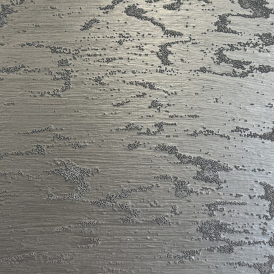 0203050581-1-dekorativno-pokritie-za-steni-motivo-caviar-titanium-2-715l-vitex_552x552_pad_478b24840a