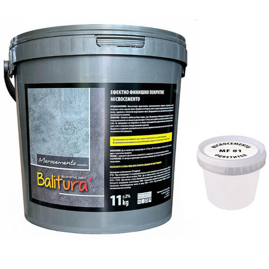 0203050582-mazilka-s-efekt-mikrociment-balitura-microcemento-mf01-basa_552x552_pad_478b24840a