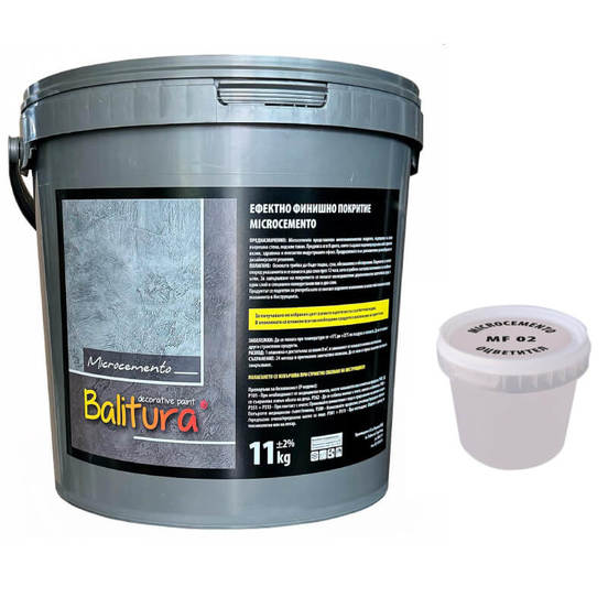 0203050583-mazilka-s-efekt-mikrociment-balitura-microcemento-mf02-basa_552x552_pad_478b24840a