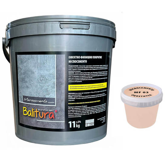 0203050584-mazilka-s-efekt-mikrociment-balitura-microcemento-mf03-basa_552x552_pad_478b24840a