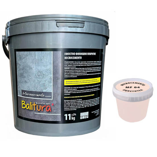 0203050585-1-mazilka-s-efekt-mikrociment-balitura-microcemento-mf04-basa_552x552_pad_478b24840a