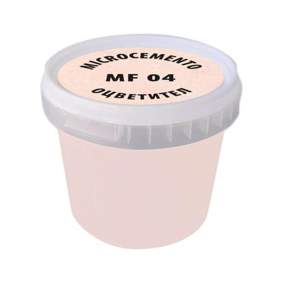 0203050585-2-mazilka-s-efekt-mikrociment-balitura-microcemento-mf04-basa_552x552_pad_478b24840a