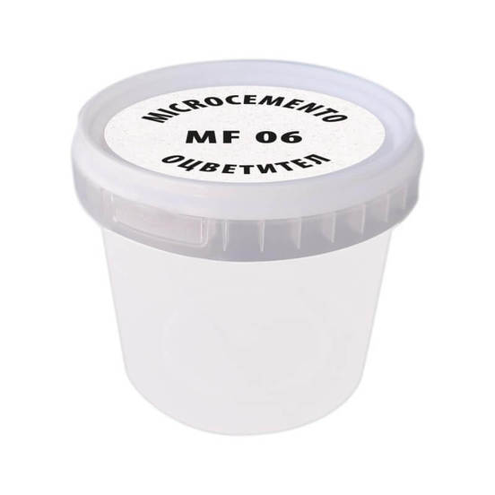 0203050587-mazilka-s-efekt-mikrociment-balitura-microcemento-mf06-basa_552x552_pad_478b24840a