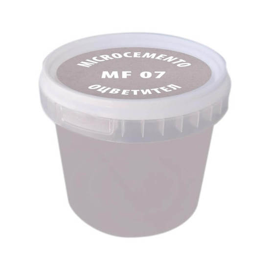 0203050589-mazilka-s-efekt-mikrociment-balitura-microcemento-mf07-basa_552x552_pad_478b24840a