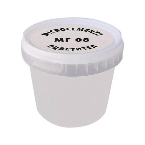 0203050590-mazilka-s-efekt-mikrociment-balitura-microcemento-mf08-basa_552x552_pad_478b24840a