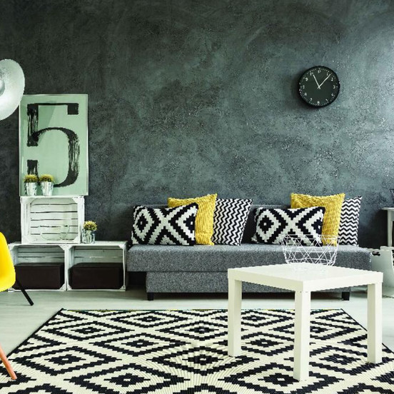 0203050591-1-mazilka-s-efekt-mikrociment-balitura-microcemento-basa_552x552_pad_478b24840a