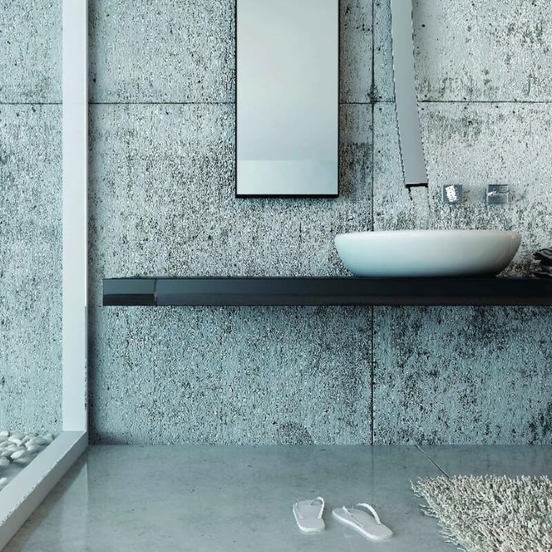 0203050591-3-mazilka-s-efekt-mikrociment-balitura-microcemento-basa_552x552_pad_478b24840a