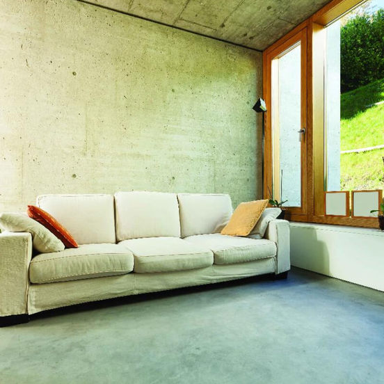 0203050591-4-mazilka-s-efekt-mikrociment-balitura-microcemento-basa_552x552_pad_478b24840a