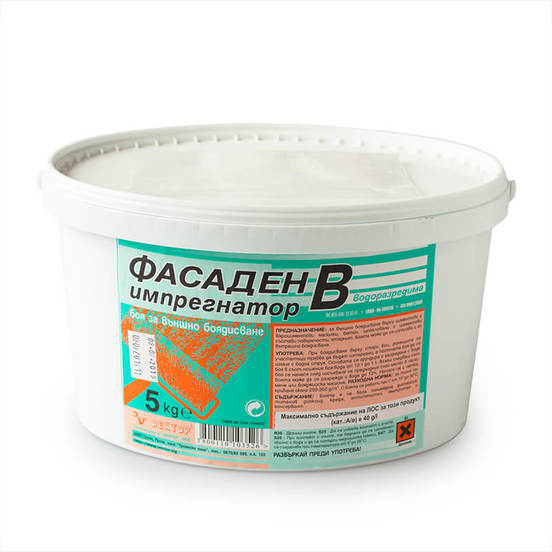 0204010035-1_552x552_pad_478b24840a