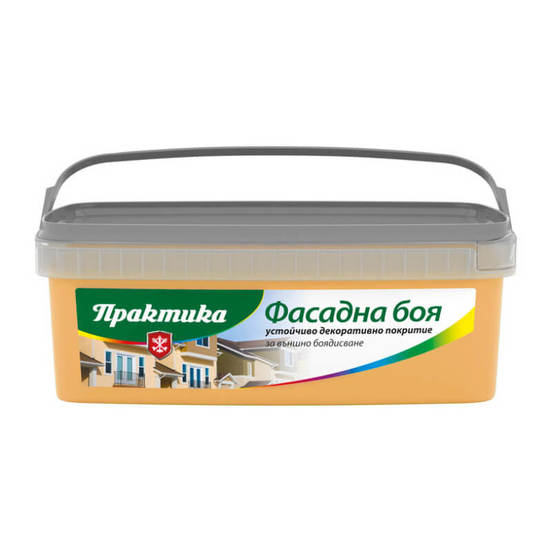 0204010080-fasadna-boja-4-5kg-ohra_552x552_pad_478b24840a