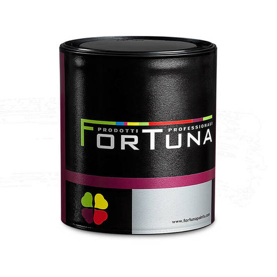 0204010083-fasadna-boja-stoper-2-2l-bjala_552x552_pad_478b24840a