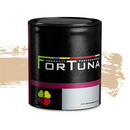 0204010086-fasadna-boja-stoper-2-2l-kakao_552x552_pad_478b24840a