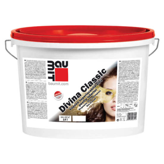 0204020019-boja-bjala-14l-divina-klasik-baumit_552x552_pad_478b24840a