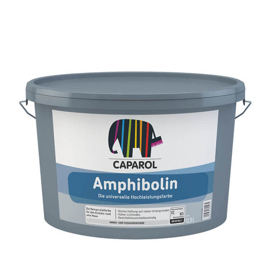 0204020035-0204020036-0204020037-boja-za-interior-i-eksterior-amphibolin_552x552_pad_478b24840a