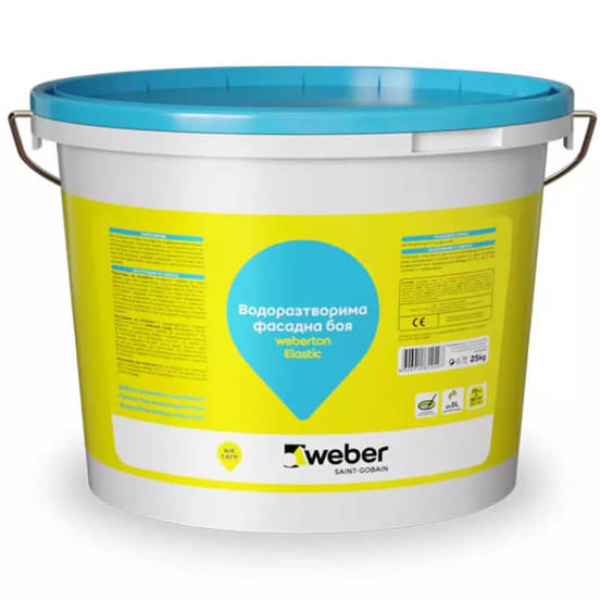 0204020205-fasadna-boja-8kg-elastic-083-c-weber_552x552_pad_478b24840a