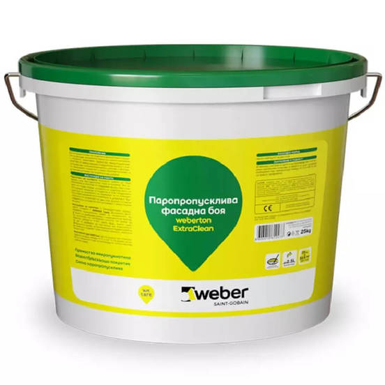 0204020207-fasadna-boja-8kg-extra-clean-063-c-weber_552x552_pad_478b24840a