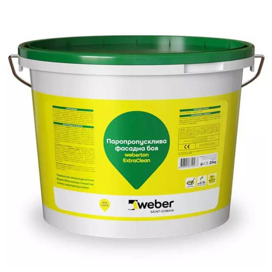 0204020208-fasadna-boja-25kg-extra-clean-065-c-weber_552x552_pad_478b24840a