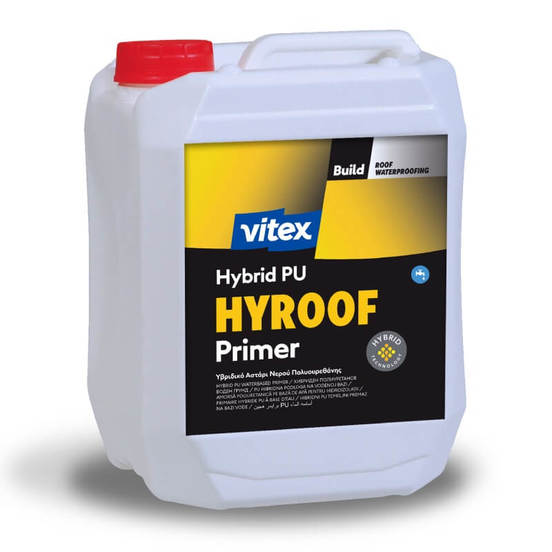 0204020239-nov-hidroizolacionen-grund-15l-elastomer-hy-roof-hybrid-pu-vitex_552x552_pad_478b24840a