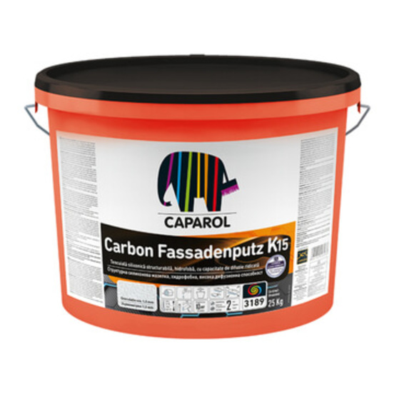 0204030085-karbonova-mazilka-transparentna-carbon-fassadenputz-k15-draskana-1-5mm-25kg-caparol_552x552_pad_478b24840a