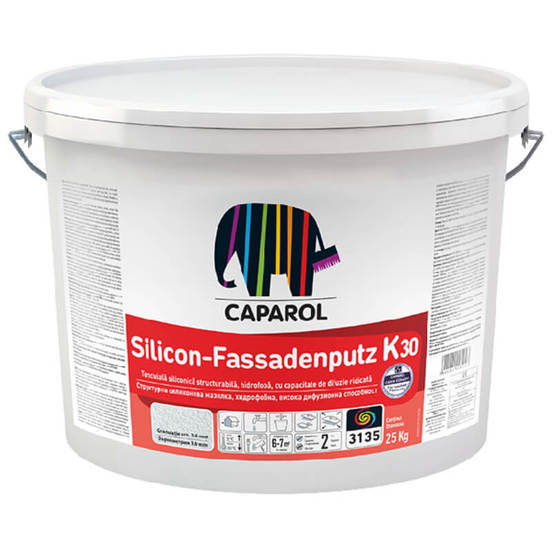 0204030092-silikonova-mazilka-bjala-new-silicon-fassadenputz-k20-draskana-2mm-25kg-caparol_552x552_pad_478b24840a