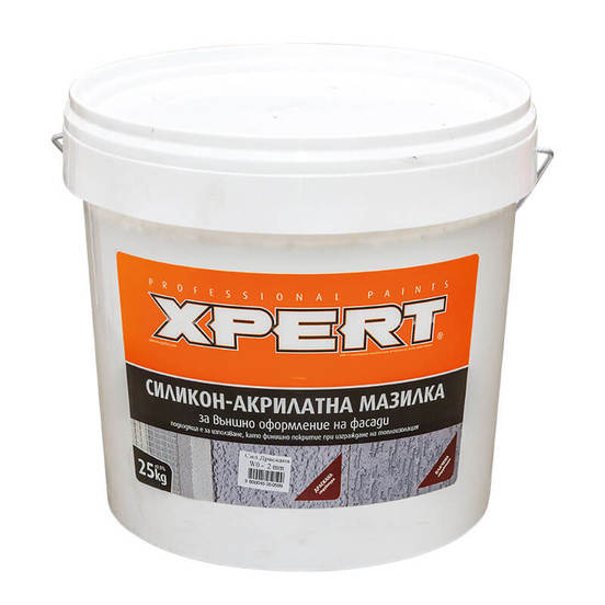 0204030116-279-280-281_552x552_pad_478b24840a