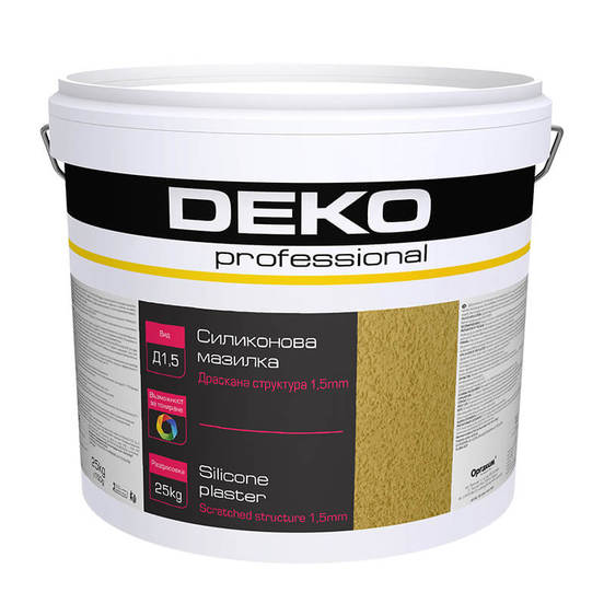 0204030214_552x552_pad_478b24840a